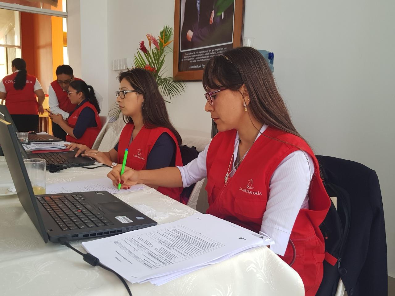 Foto: difusión