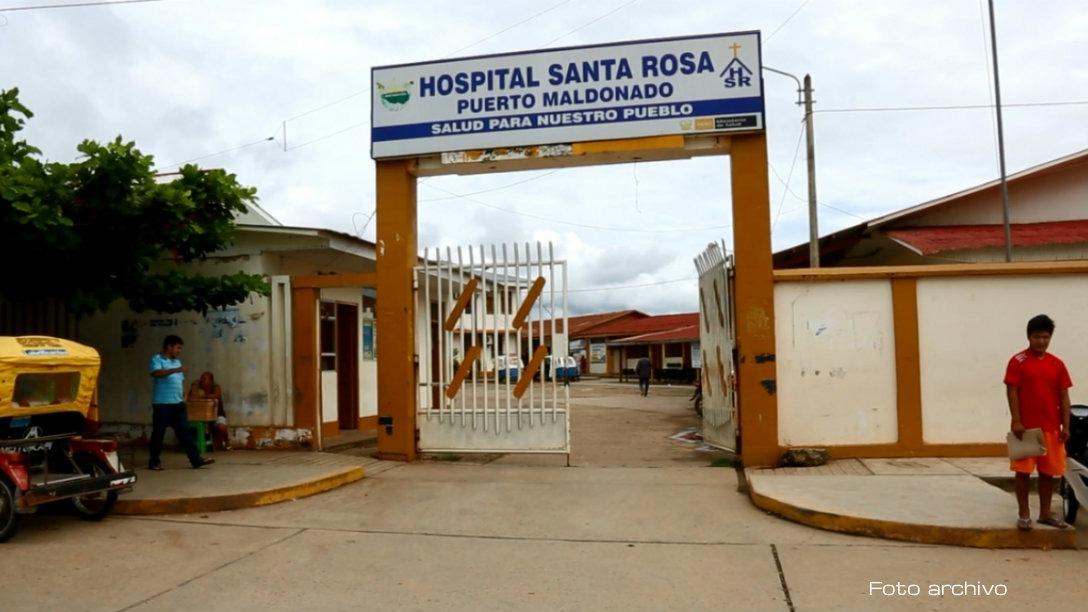 Foto: difusión.
