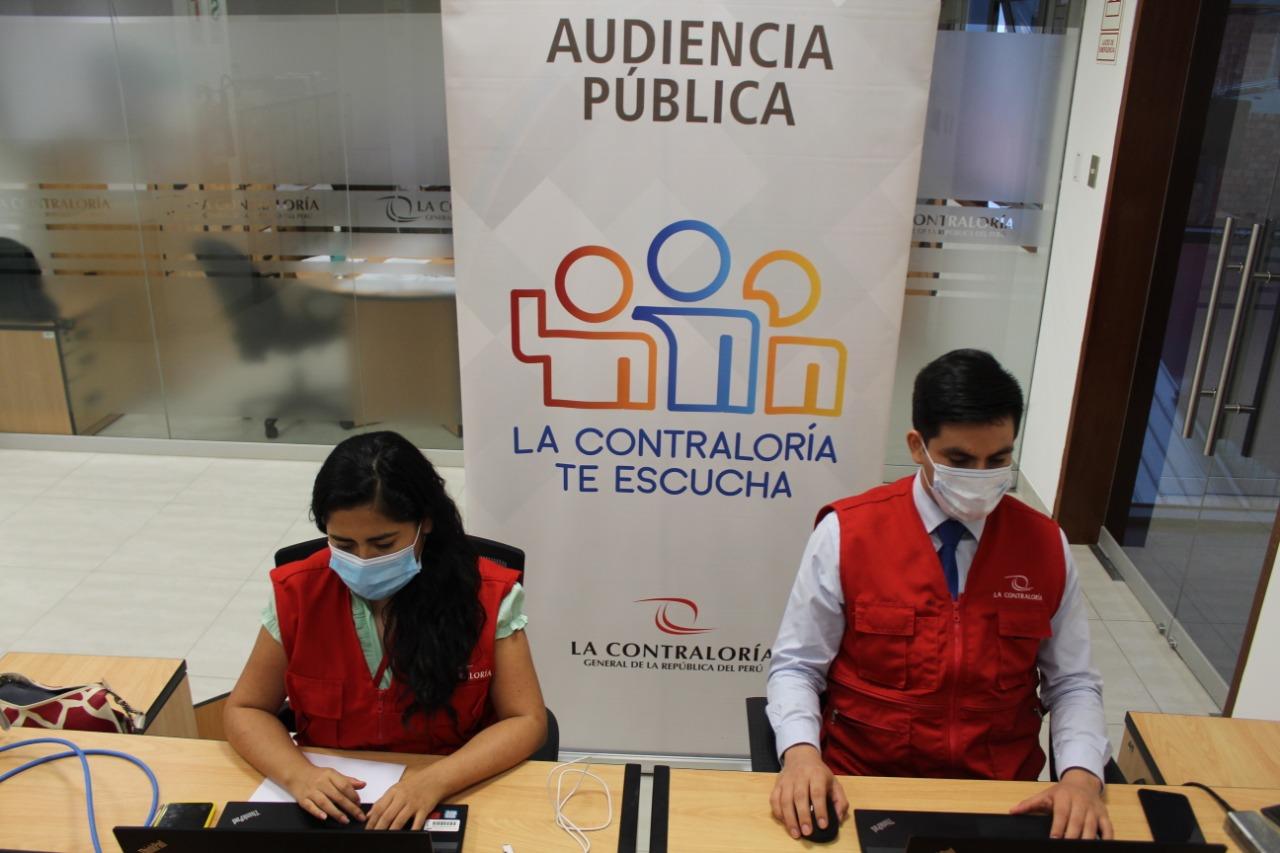 Foto: difusión.