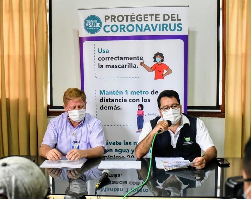 Foto: Paolo Peña.