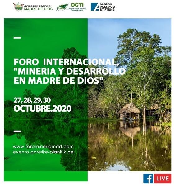 Foto: difusión.