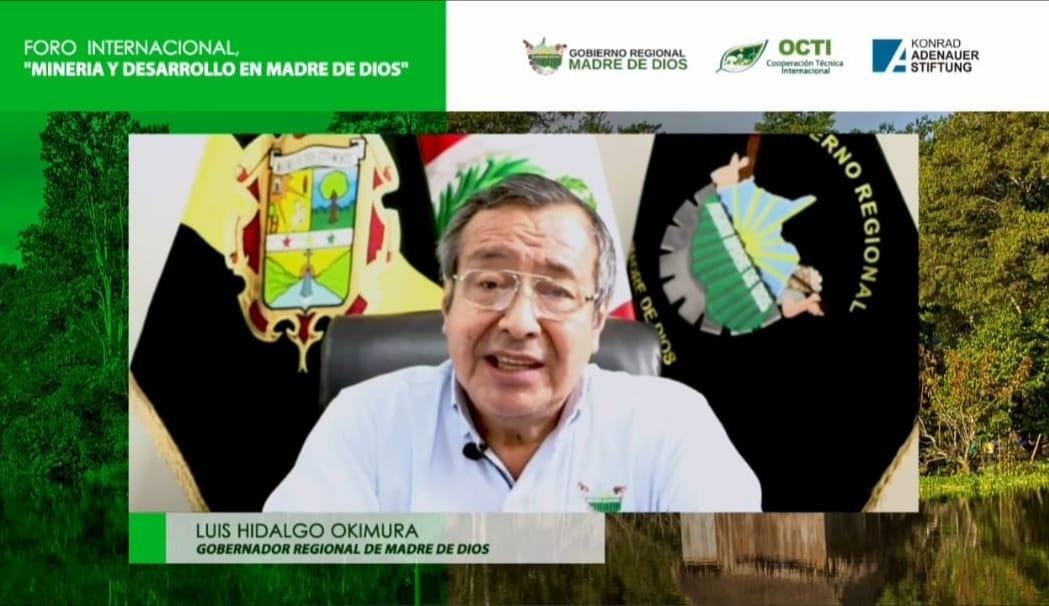 Foto: difusión.