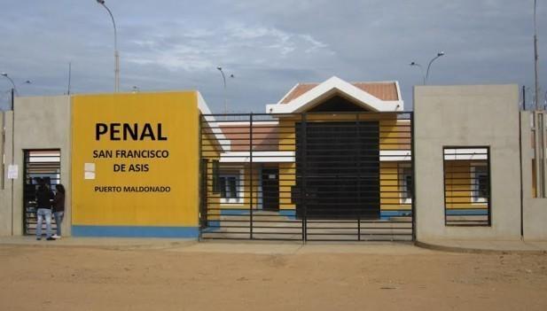 Foto: Ministerio Público.