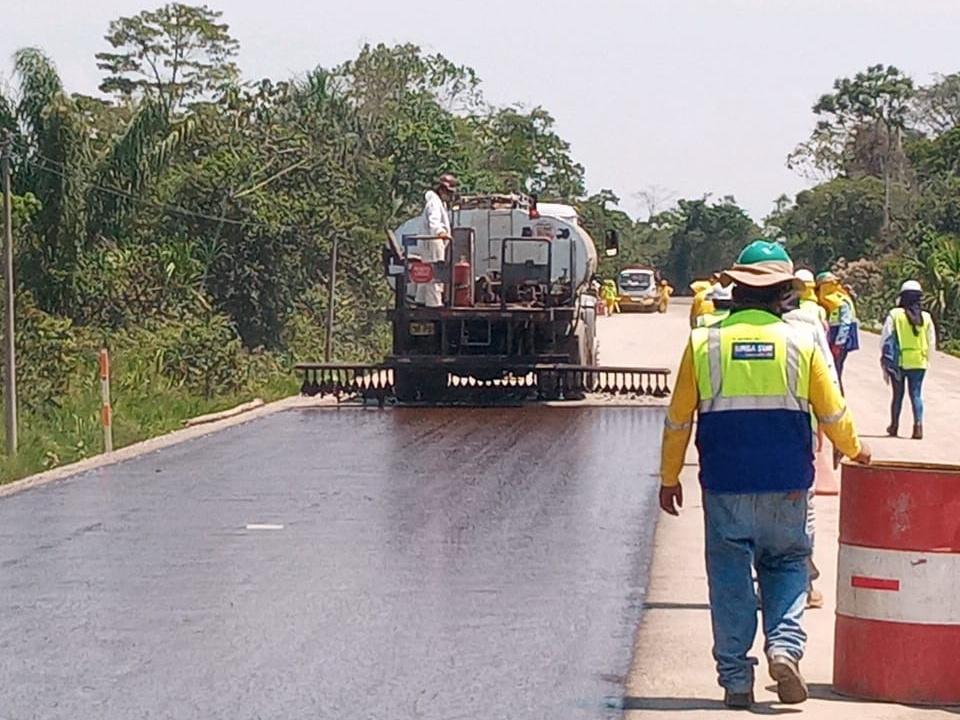 Foto: difusión.