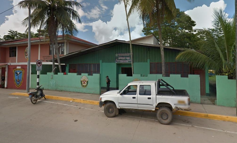 Madre de Dios: Hallan el cuerpo de niña de 3 años que habría sido ultrajada y asesinada en La Pampa