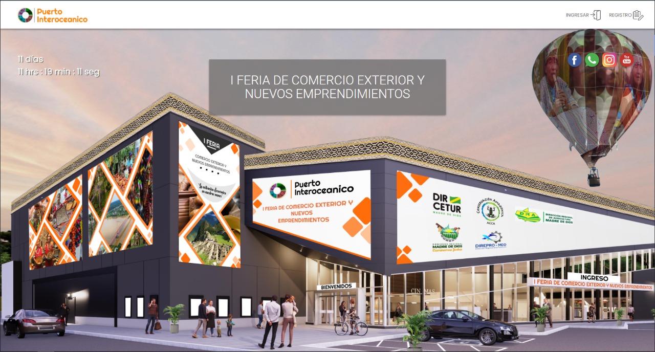 Foto: difusión.