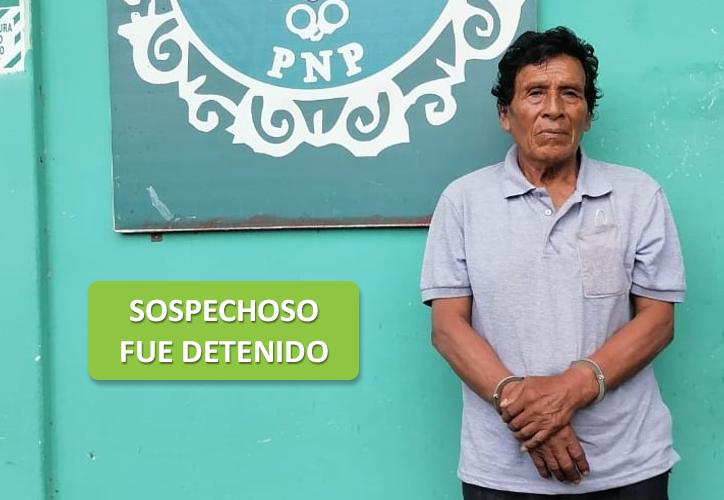 Foto: PNP.