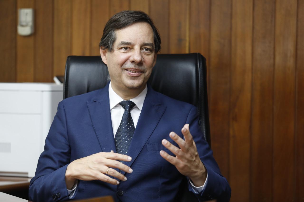Foto: difusión.