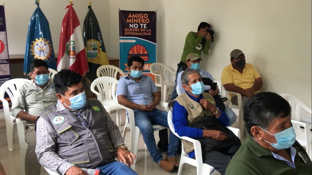 Foto: difusión.