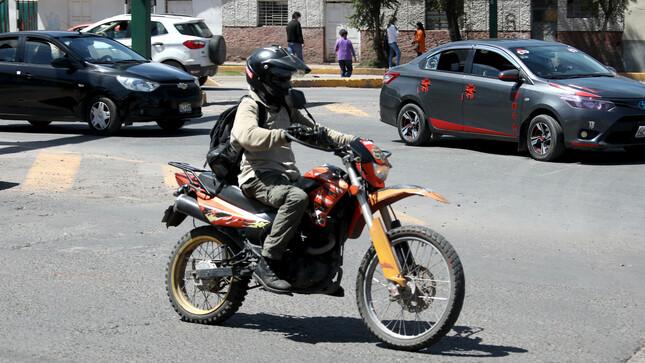 Foto: Difusión.