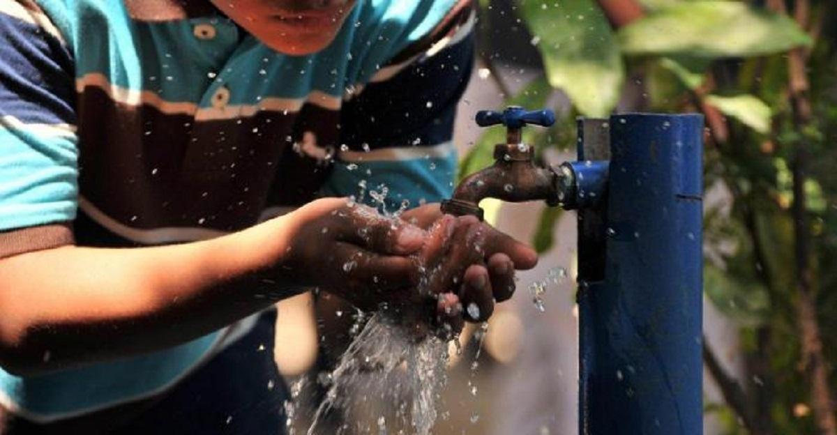 Sunass alerta que morosidad en pago de agua afecta operatividad y sostenibilidad del servicio