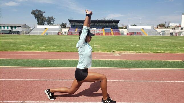 IPD da lineamientos para la reactivación de las actividades físicas individuales y de recreación