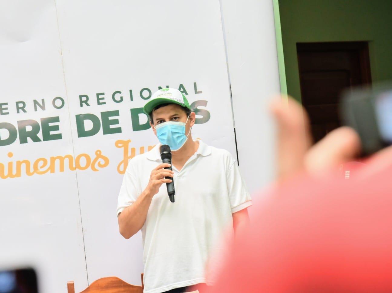 Foto: Paolo Peña.