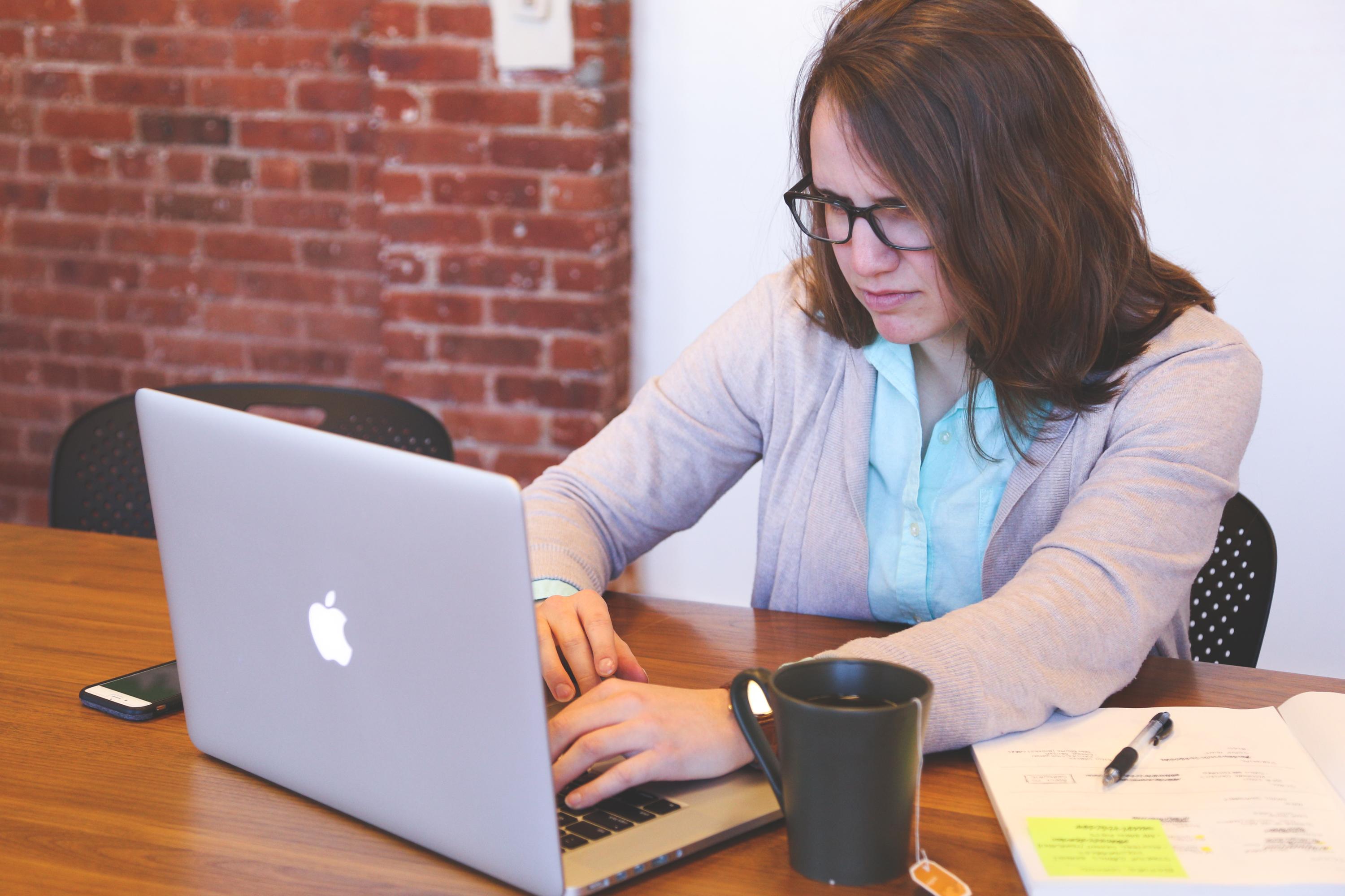 COVID-19: Siete consejos para que disminuir el agotamiento en los equipos de trabajo