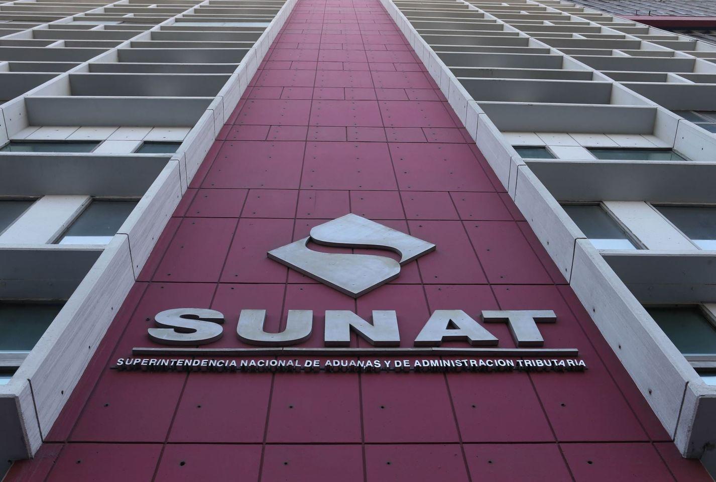 Sunat aprueba cronograma de vencimientos mensuales de las obligaciones tributarias del 2021