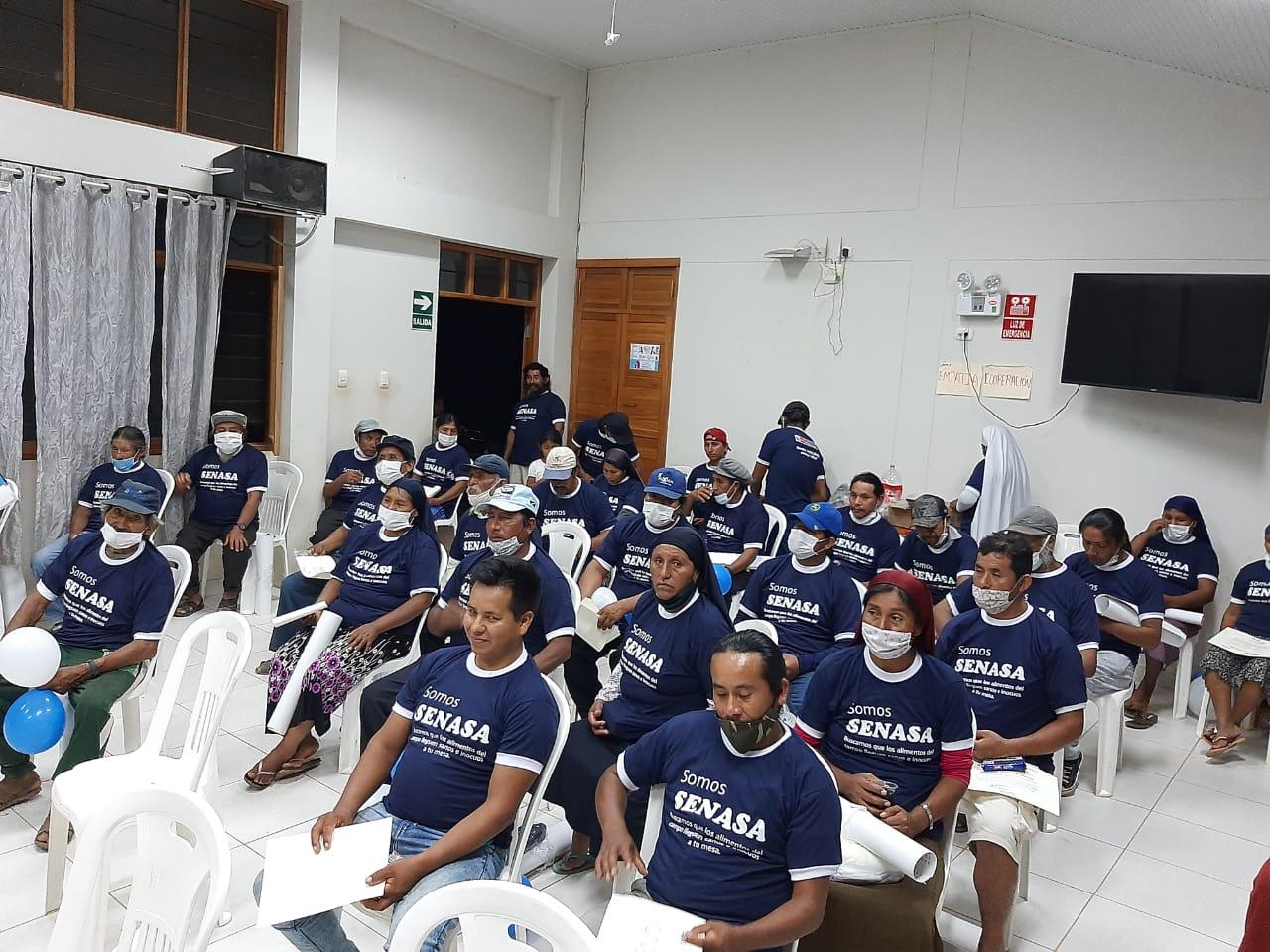 Foto: difusión.