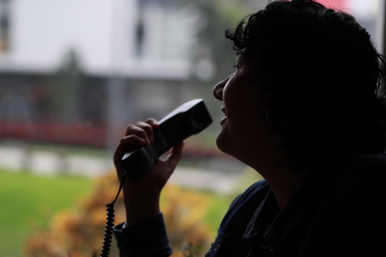 MTC suspendió 5560 líneas telefónicas por realizar llamadas malintencionadas a las centrales de emergencias