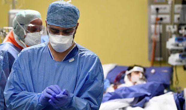 Foto: Redacción Médica