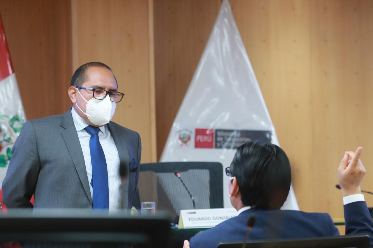 Foto: difusión.