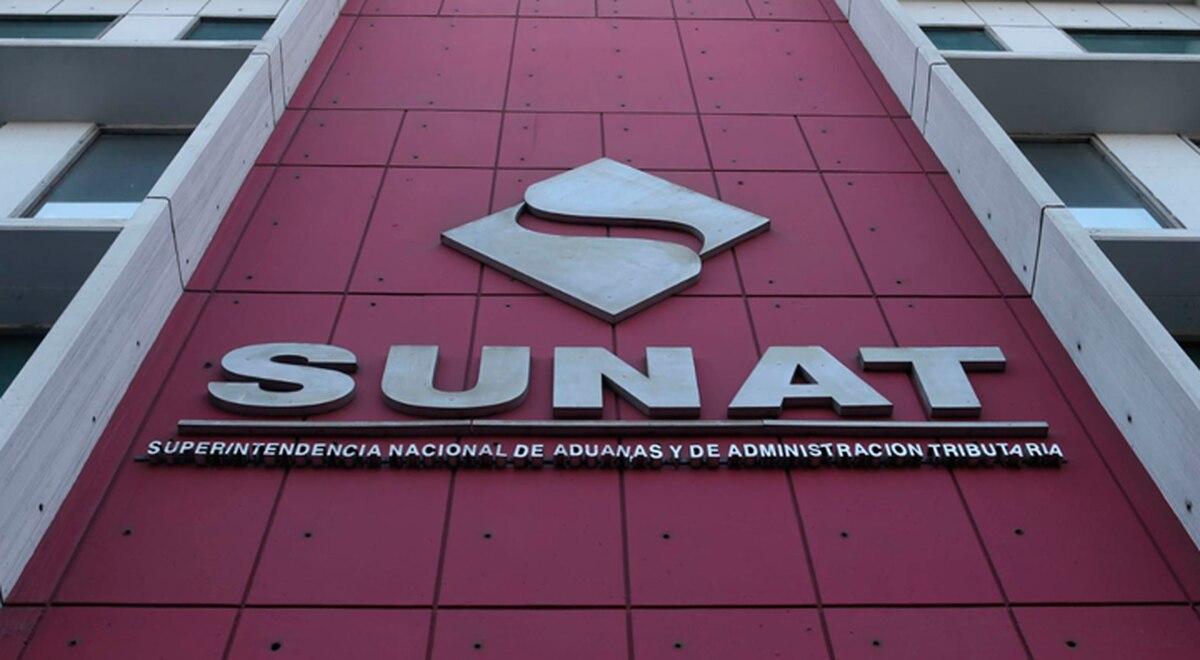 Recomiendan a contribuyentes actualizar datos de contacto para estar al día
