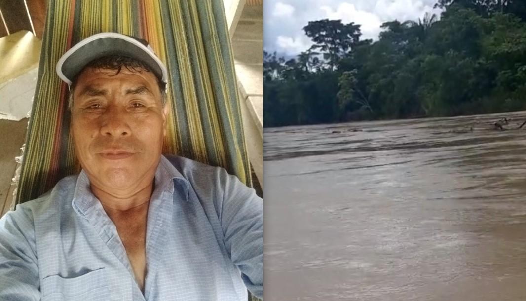 Foto: difusión.