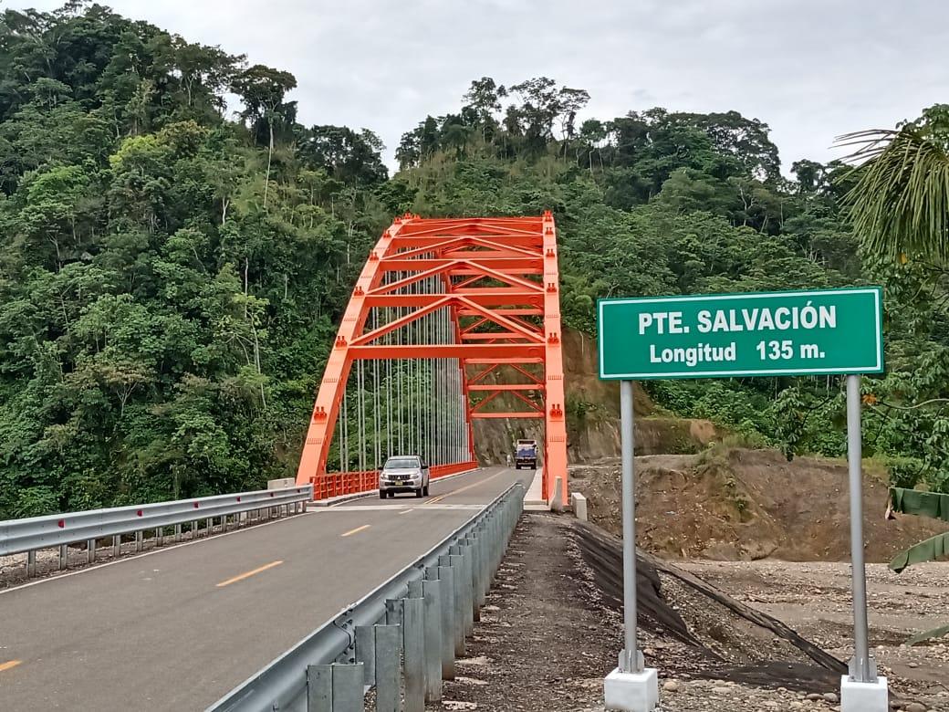 Foto: difusión.