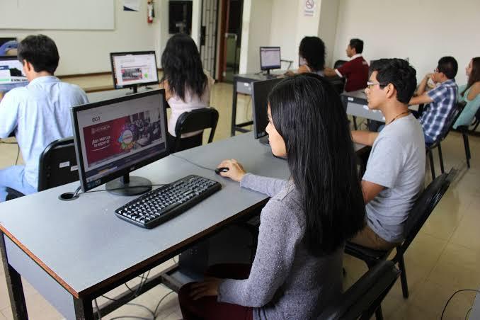 Minedu premiará con S/ 100 millones cumplimiento de compromisos de desempeño