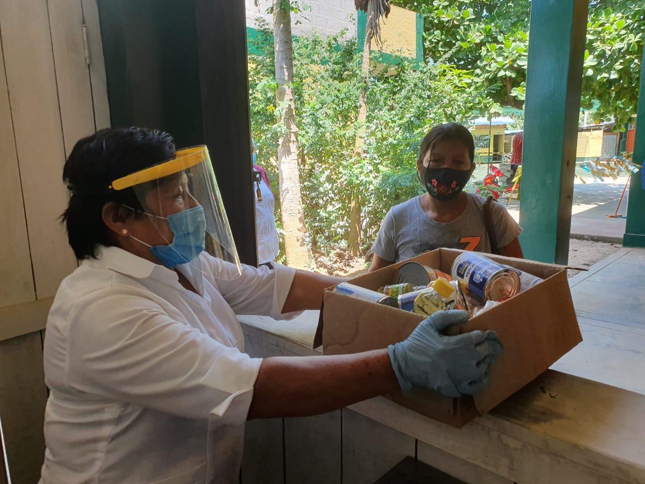 Foto: difusión