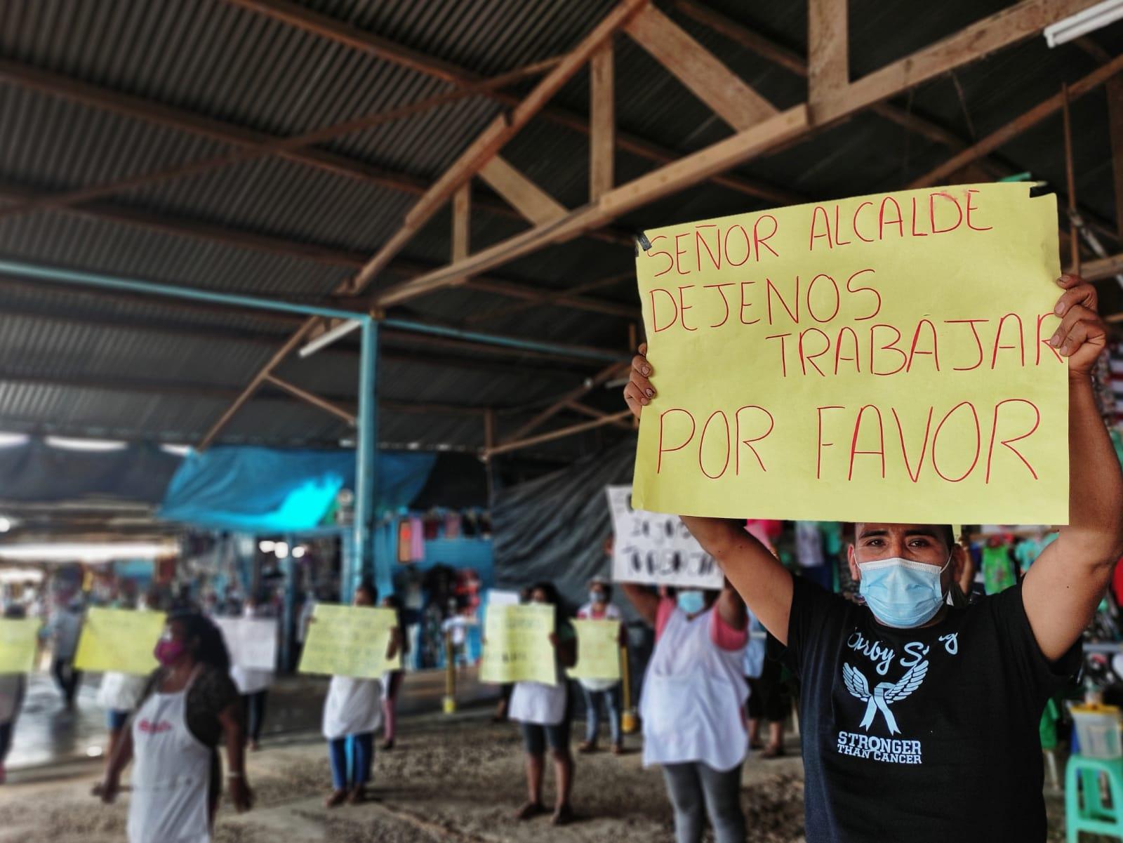 Foto: Paolo Peña.