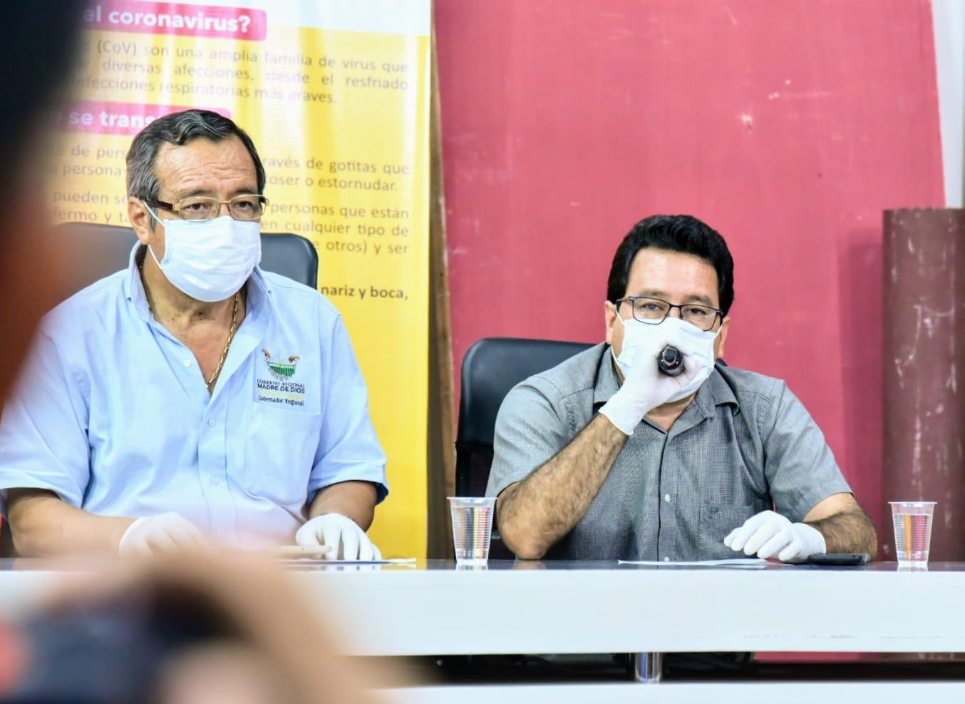 Foto: Paolo Peña.