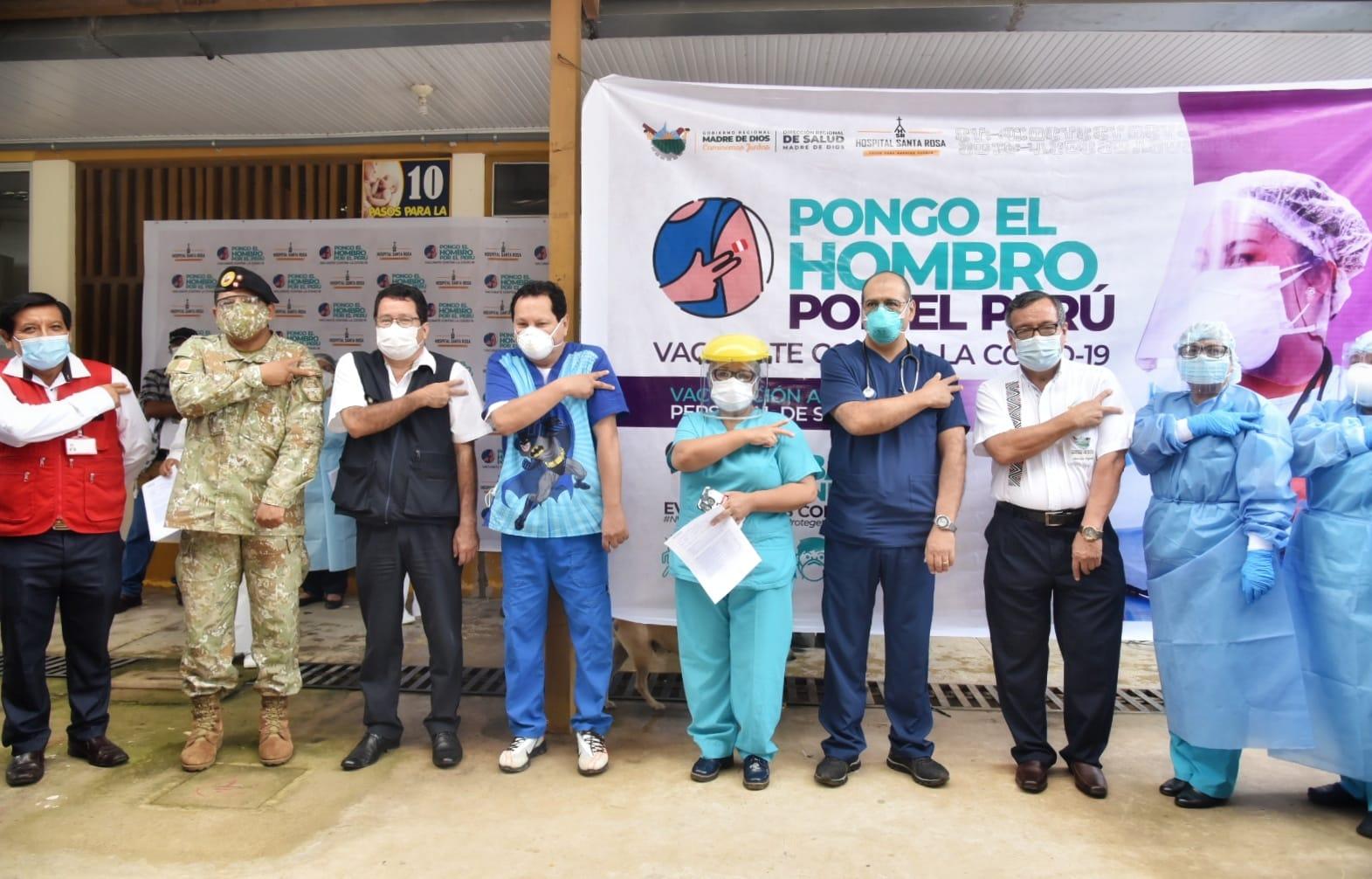 Foto: Paolo Peña.