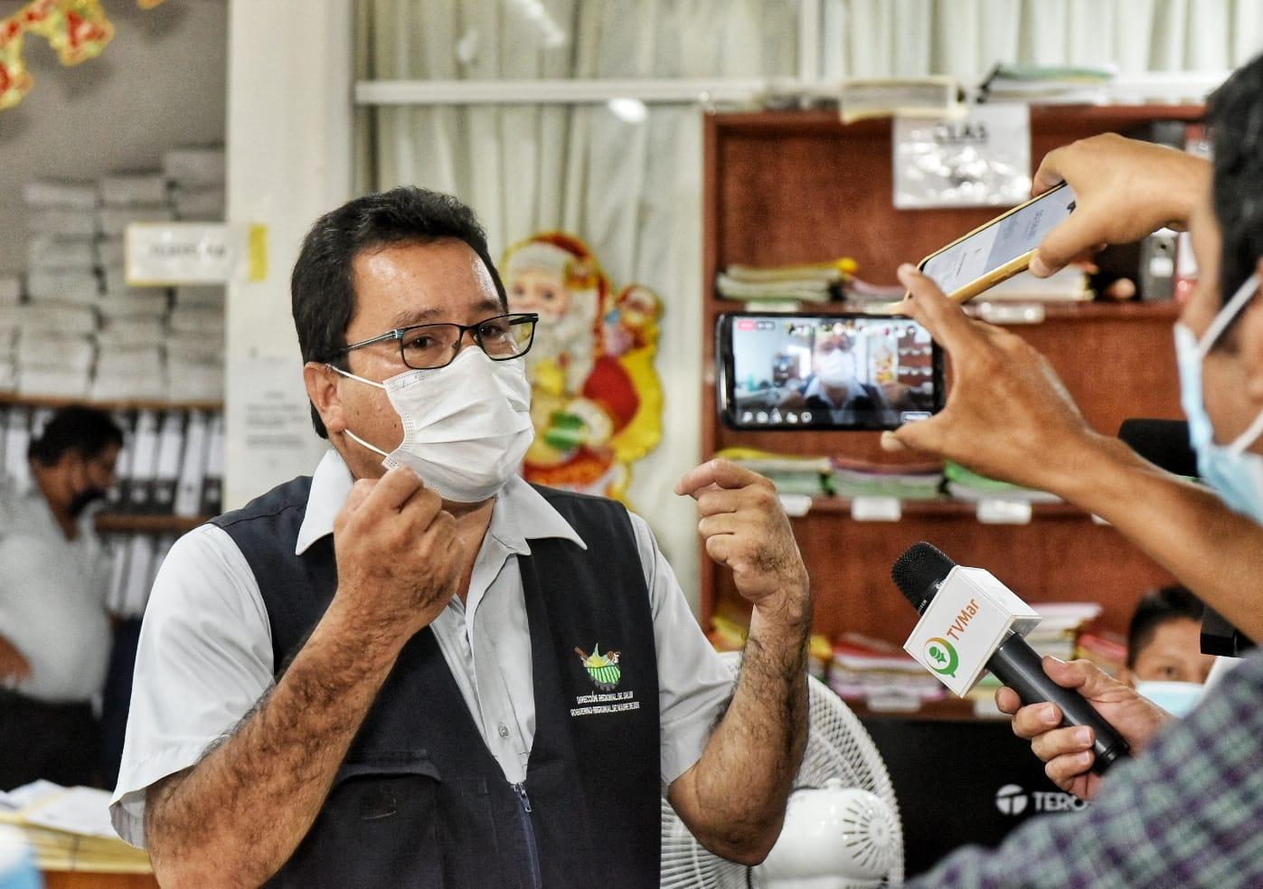 Foto: Paolo Peña.