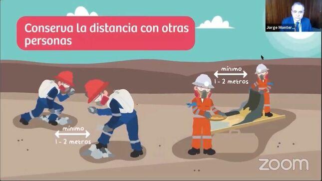 Foto: difusión.