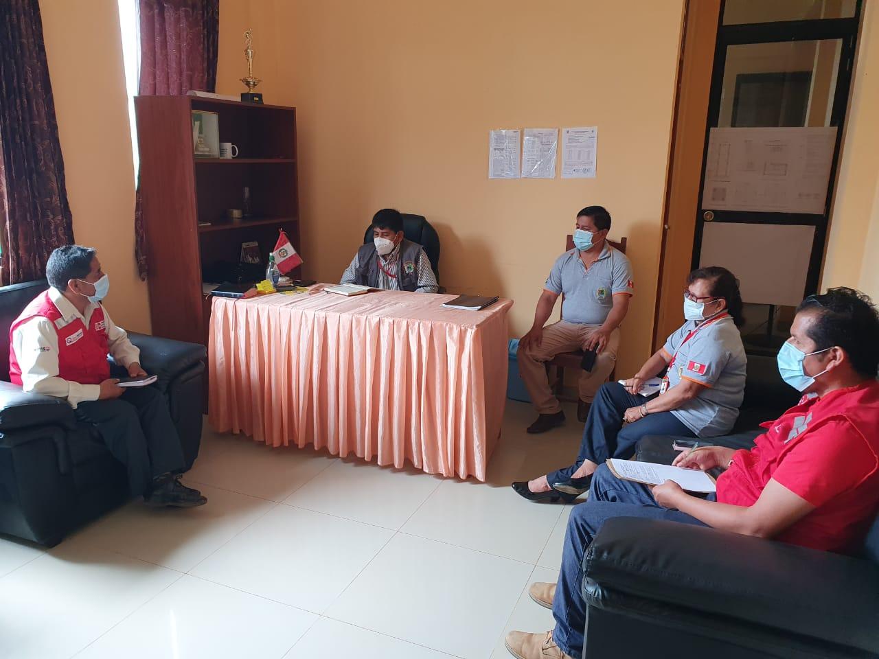 Foto: difusión.