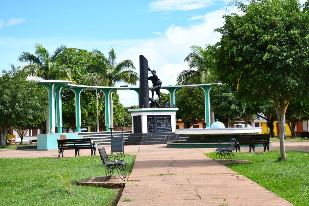 Foto: difusión.