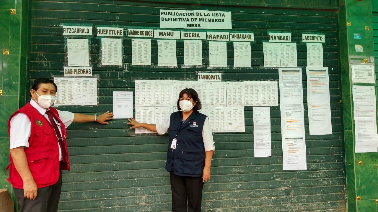 Foto: difusión.