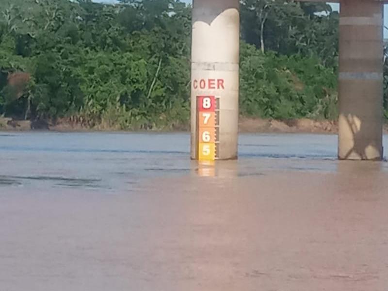Foto: difusión.