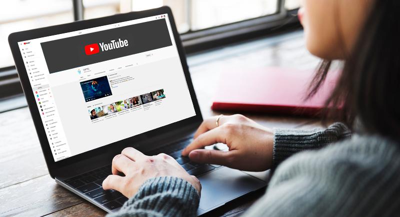 Uso de WhatsApp, Tik Tok y YouTube creció en redes fijas durante la primera semana de inmovilización