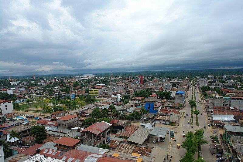 Foto: Difusión