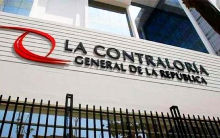 Ciudadanos pueden denunciar siete casos de uso indebido de recursos públicos en campaña electoral