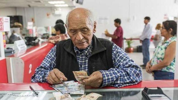 Foto: difusión