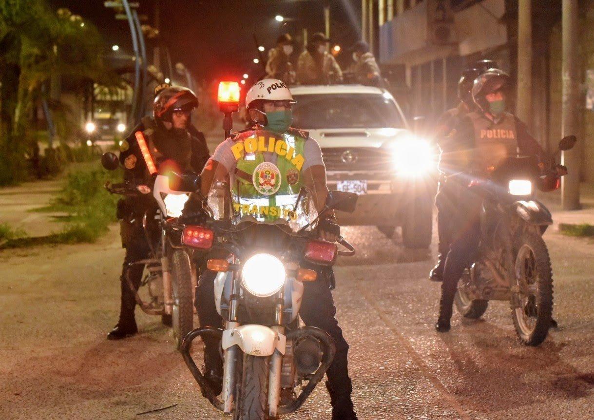 Foto: Paolo Peña.