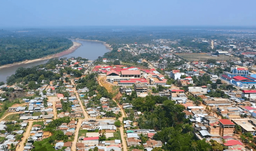 Foto: difusiòn.
