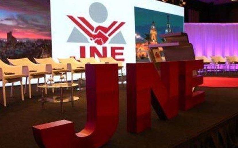 Exposición de Agenda Parlamentaria se realizará en próximo 20 de marzo en Madre de Dios