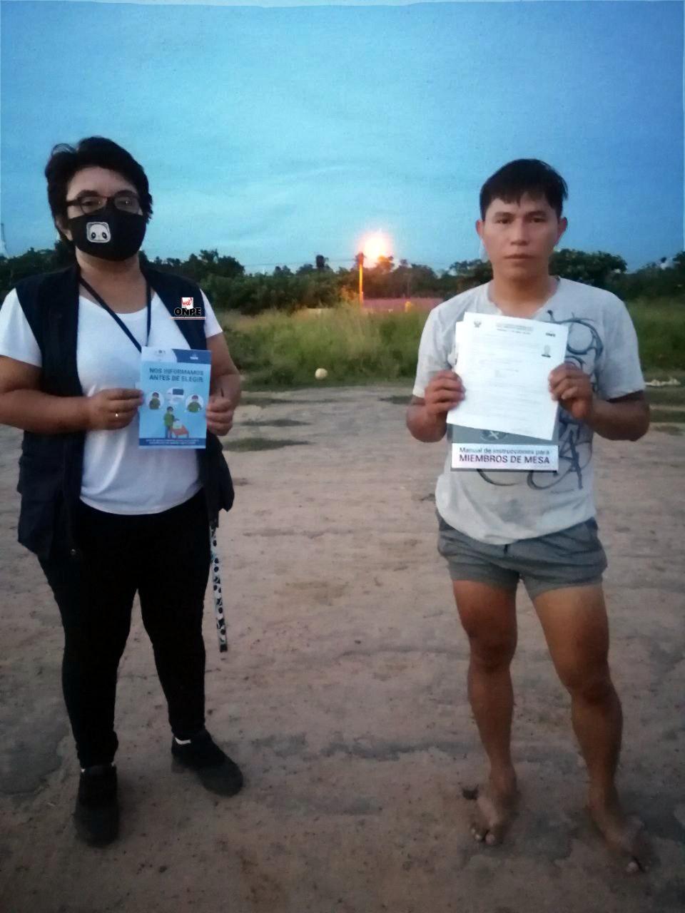 Foto: difusión