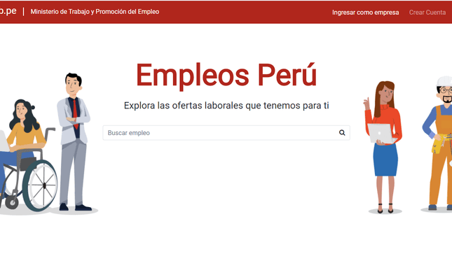 Foto: difusión