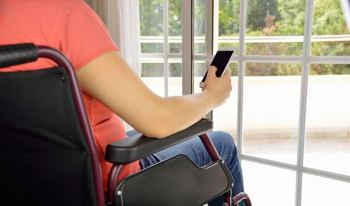 Osiptel ofrecerá charla virtual a personas con discapacidad en Madre de Dios