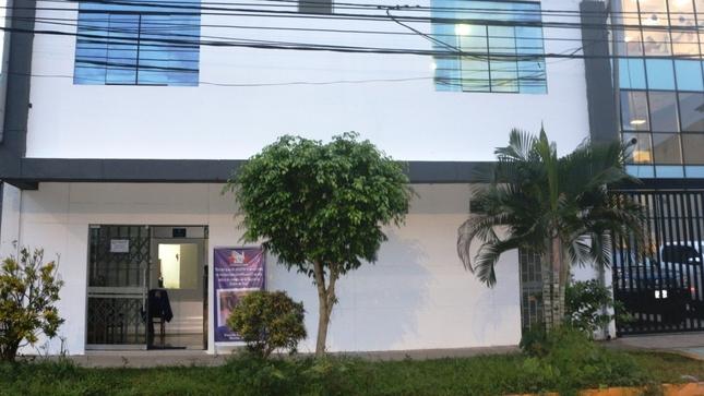 Defensoría del Pueblo: Gobierno Regional de Madre de Dios debe gestionar contratación de docentes