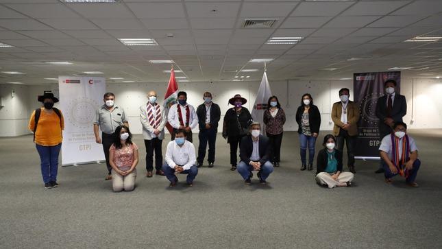 Foto: difusión