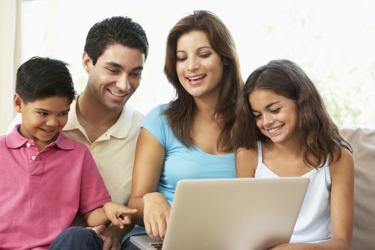 Semana Santa: Osiptel comparte cinco recomendaciones para mejorar la conectividad de Internet en el hogar